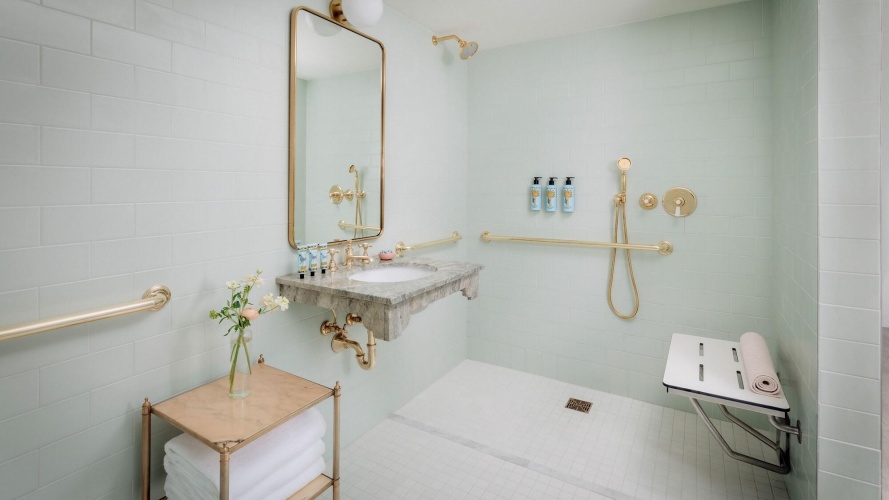 The Goodtime Hotel, Miami Beach photo 20