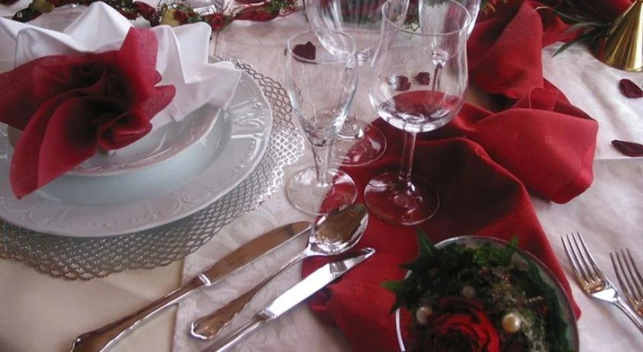 Wohlfühlhotel Innertalerhof