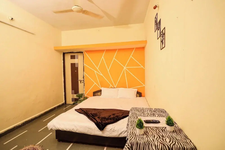 Rai Guest House