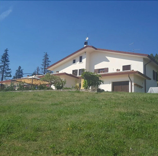 La Quercia
