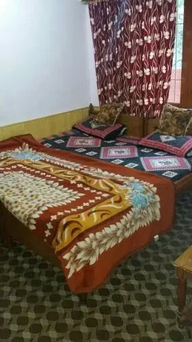 Taj Guest House