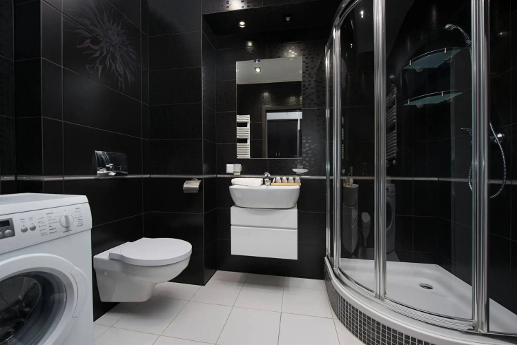 Apartinfo Exclusive Sopot Apartment