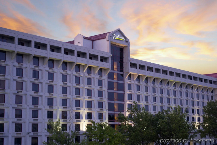 Hotelafbeelding