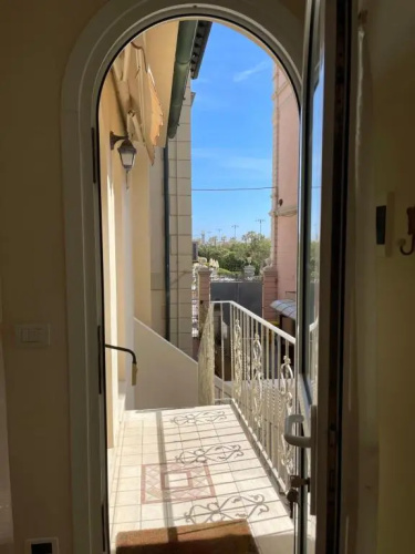 Stella Apartment