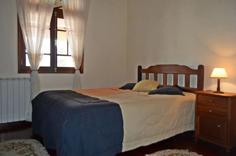 Casa de Santana