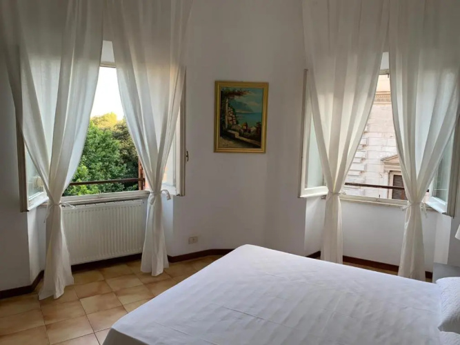 Arion Holiday Home
