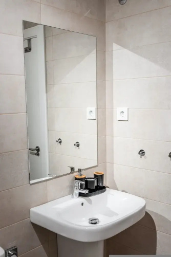 Mijas Easy Flat With Pool - Ref 251
