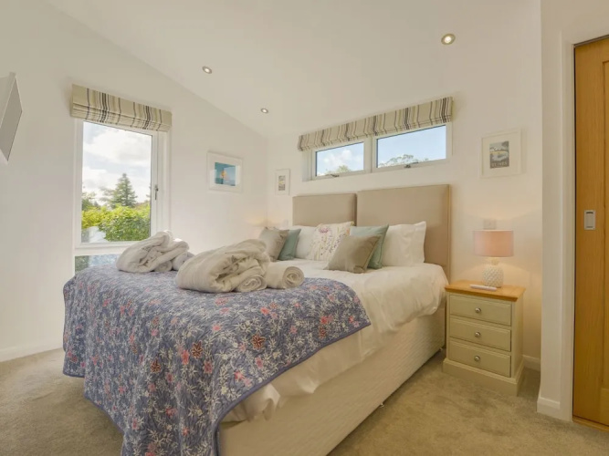 6 Horizon View, Liskeard