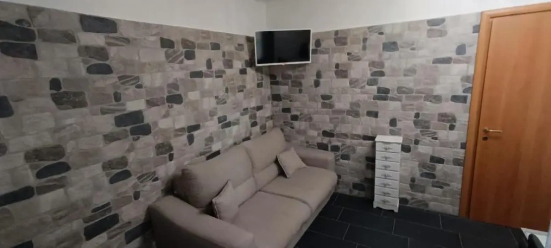 Studio