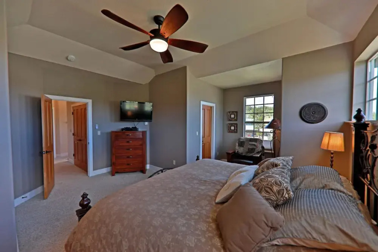 Luxury in Downtown Winter Park