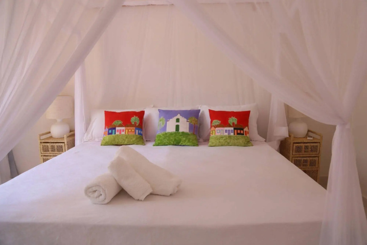 Damo Hotel Boutique