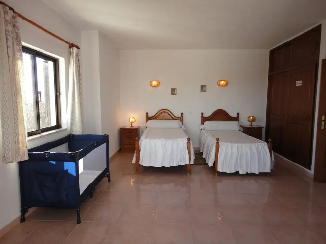 Villas2Go2 Villa Luz