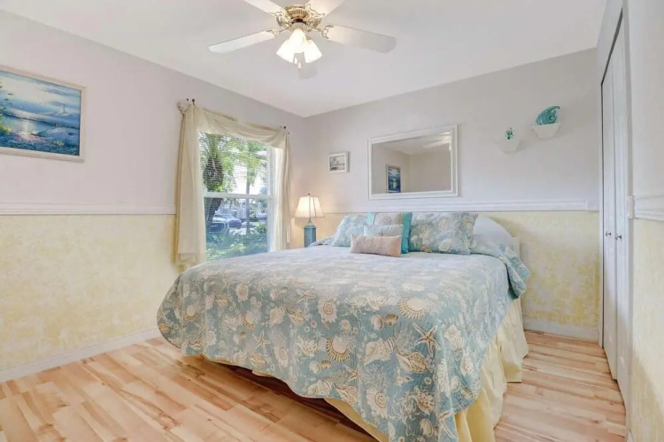 Bermuda Pointe 104