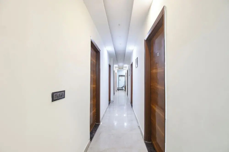 Image de l'hôtel
