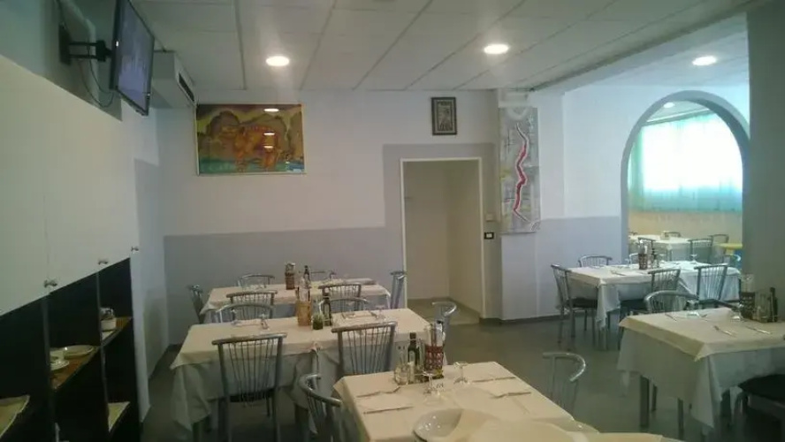 Scandic Kongens Ege