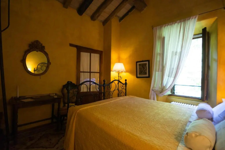 Locanda dei Melograni