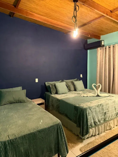 Mehl Loft