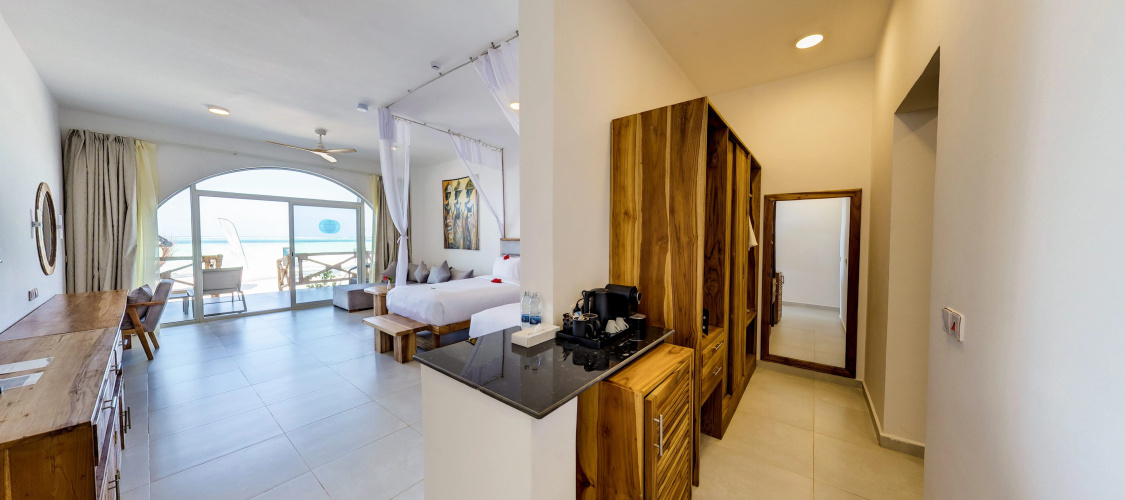 Royal Mandarin Hotel & Resort photo 18