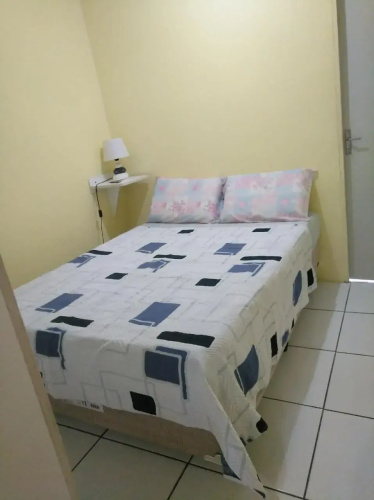 Recife Centro Apartamento