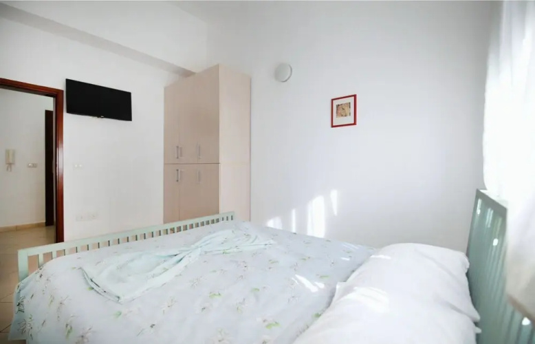 Ws Real Estate Devi