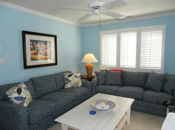 Henlopen Avenue 60
