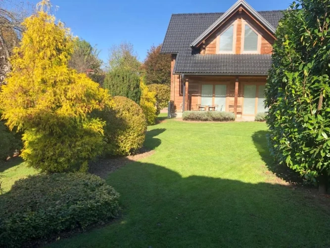 2 Bedrooms Comfort Cottage
