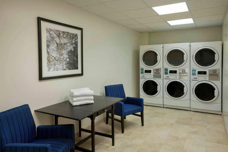 Towneplace Suites By Marriott Toronto Northeast/Markham photo 31