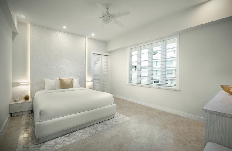 Cardozo Hotel photo 7