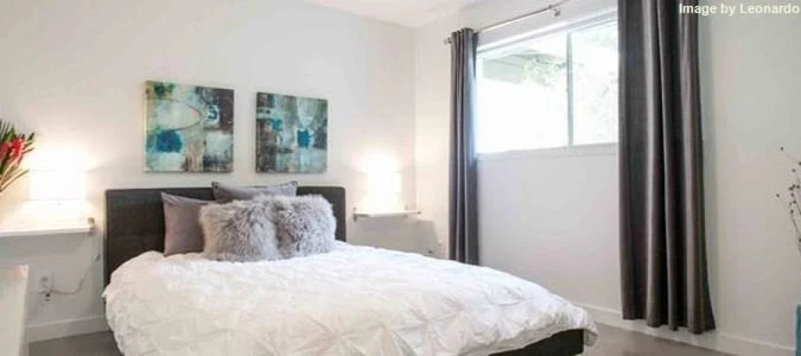 Soco Spaces