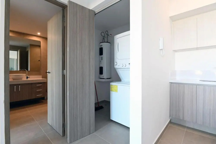 Solea 406