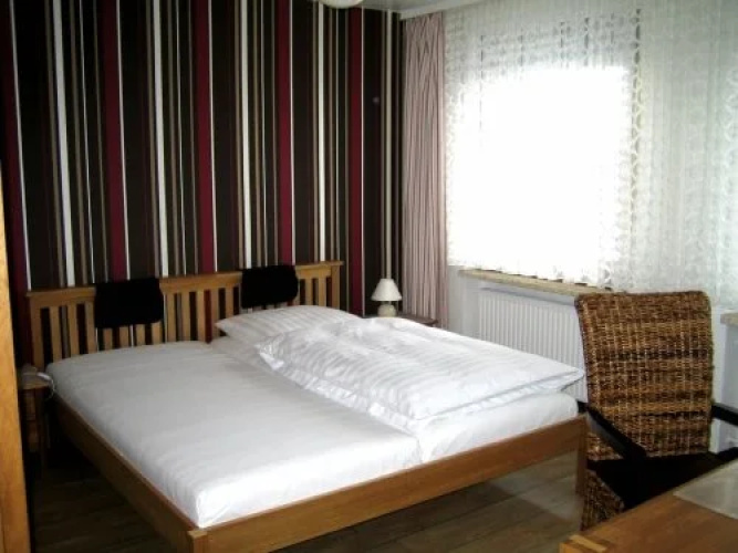 Landhaus Harzblick