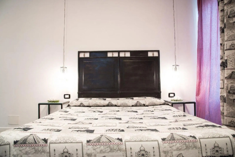 5Rooms