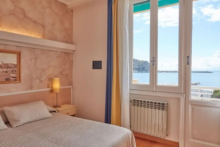 Hotel Celeste
