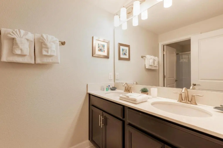 8957sid-the Retreat at Championsgate