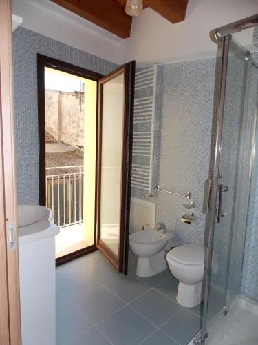 Residence Ideal