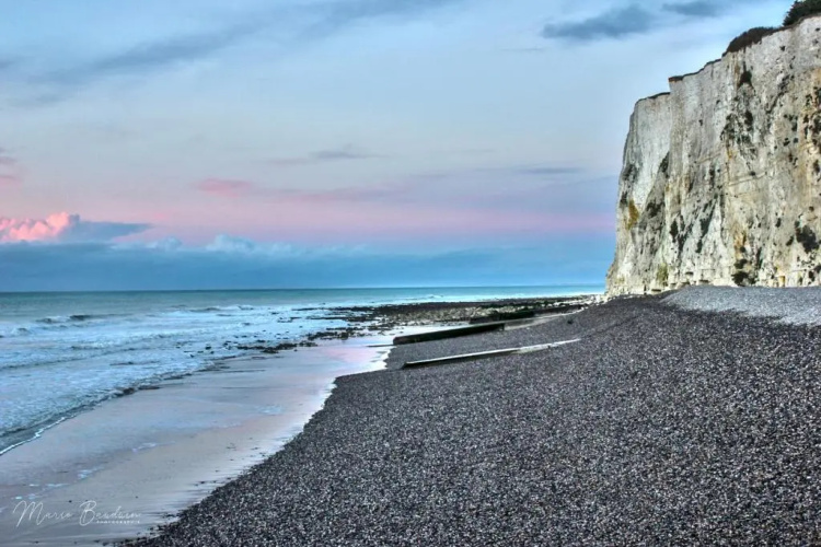 Le Chalet Normand