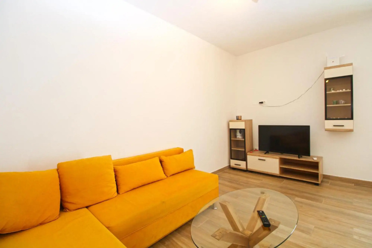 Villa Seve 2183