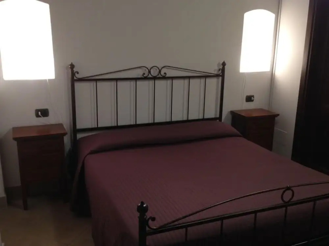 Modà Antica Dimora