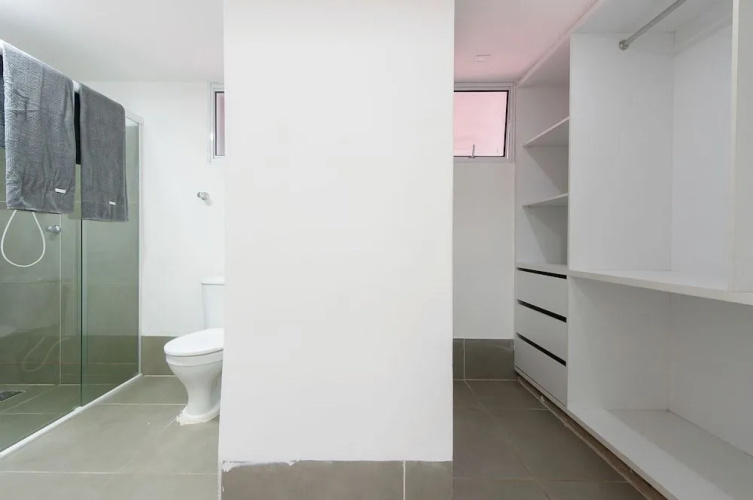 Casa para 32 pessoas em Porto das Dunas - CE