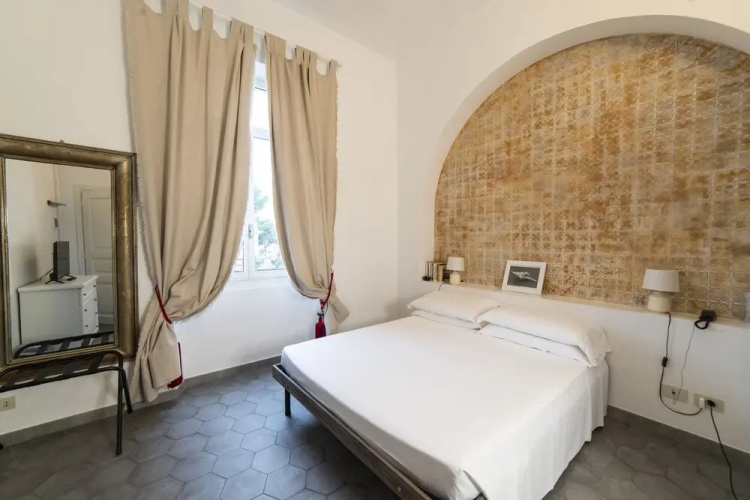 Albergo Miramare