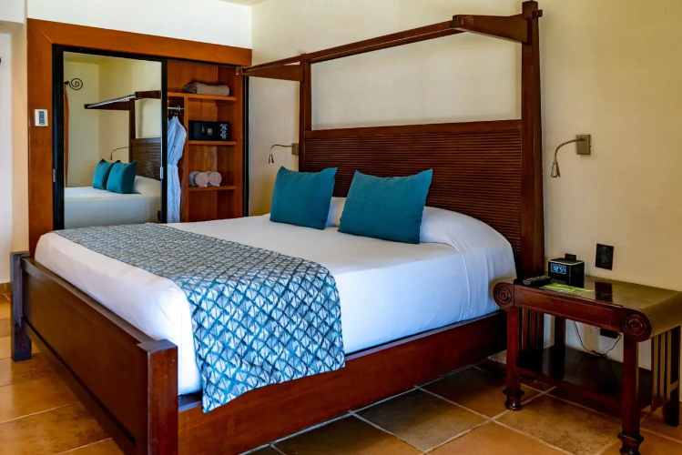 Catalonia Yucatan Beach - All Inclusive