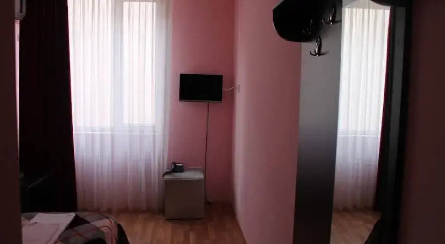 Prime Hotel