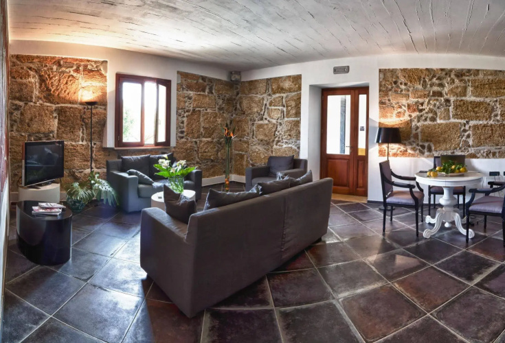 B&B Case Giannone