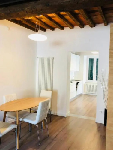 Tuscany Design Apartment