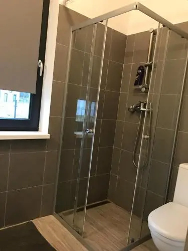 Lubiatówki