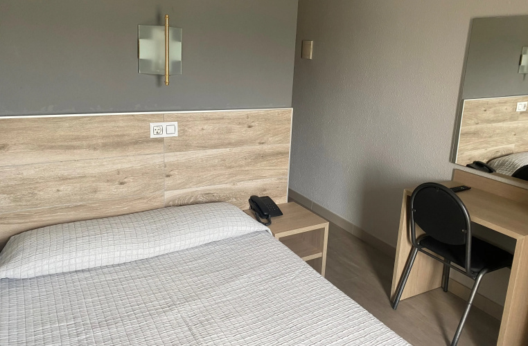Hotel Reymar Playa