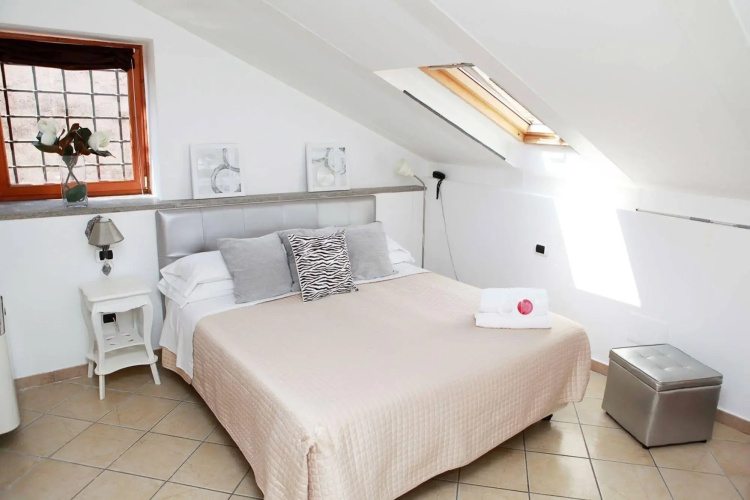 Hotel Rivoli