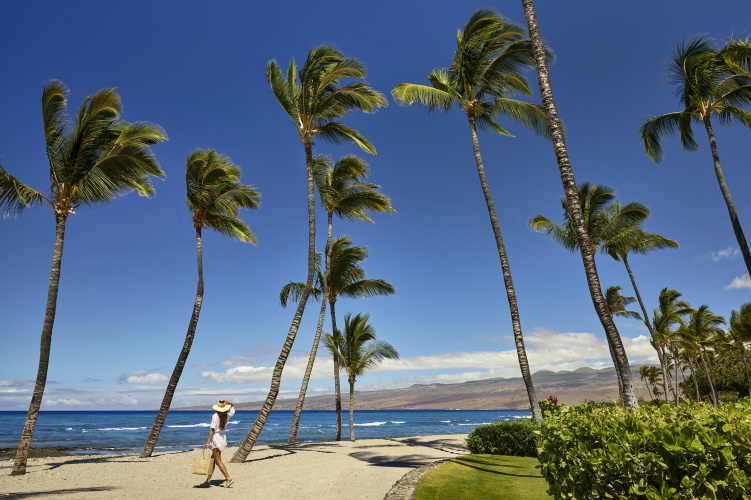 Mauna Lani, Auberge Resorts Collection photo 26
