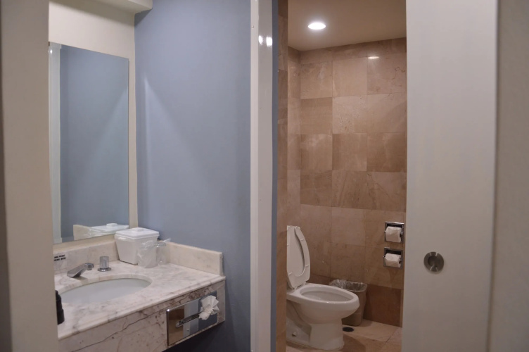Best Western Santorin photo 11