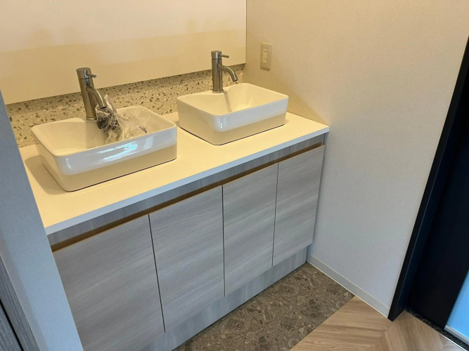 Business Hotel Legato